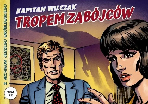 edukamp-420260612134830121519