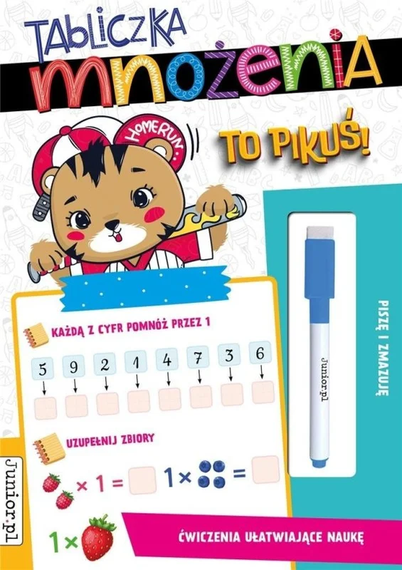 edukamp-420260612135415121828