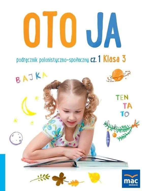 edukamp-420260612140413122370