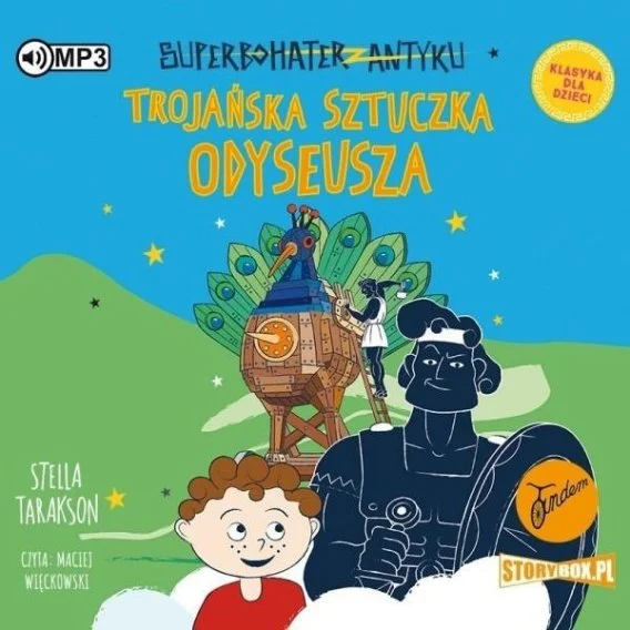 edukamp-420260612141830123110