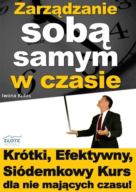 edukamp-420260612142016123181