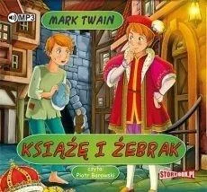 edukamp-420260612142157123257