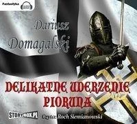 edukamp-420260612142439123378