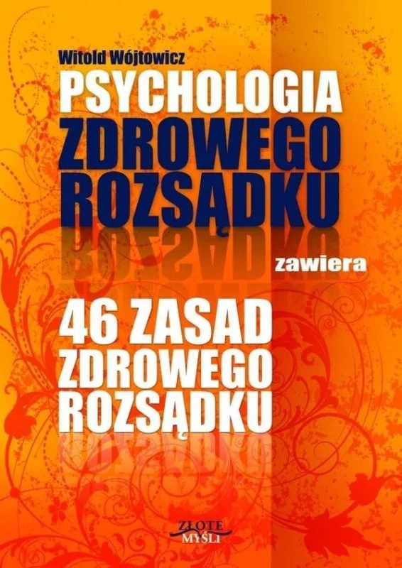 edukamp-420260612143119123683