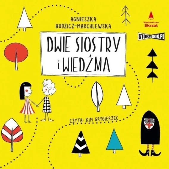 edukamp-420260612143209123722