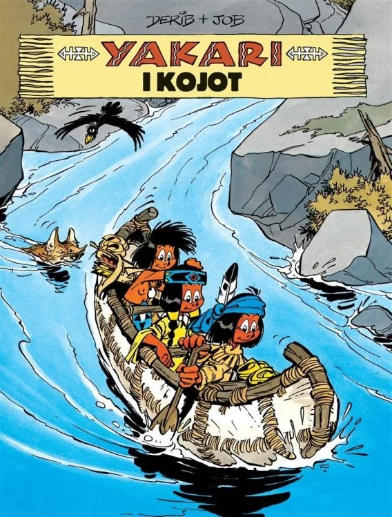 edukamp-420260612143801124013