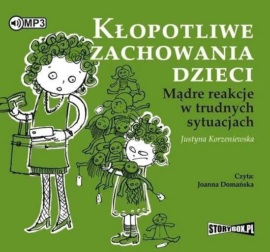 edukamp-420260612144031124145
