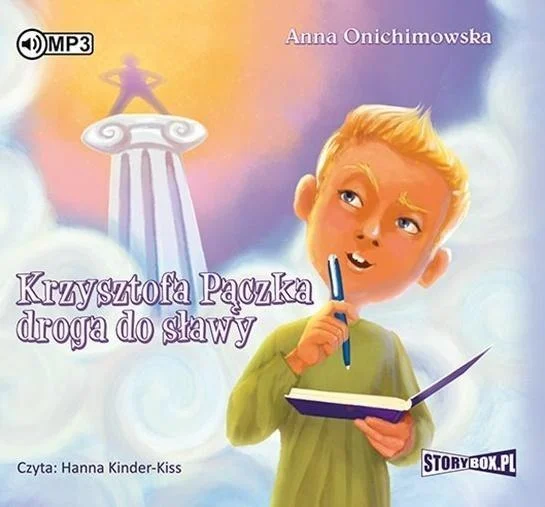 edukamp-420260612144110124180
