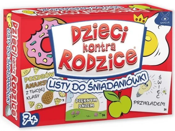 edukamp-420260612145509124901