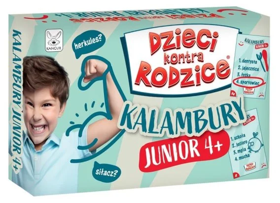 edukamp-420260612145637124977