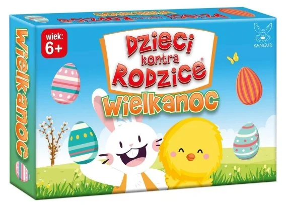 edukamp-420260612145657124992
