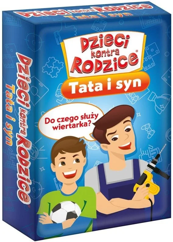 edukamp-420260612145917125107