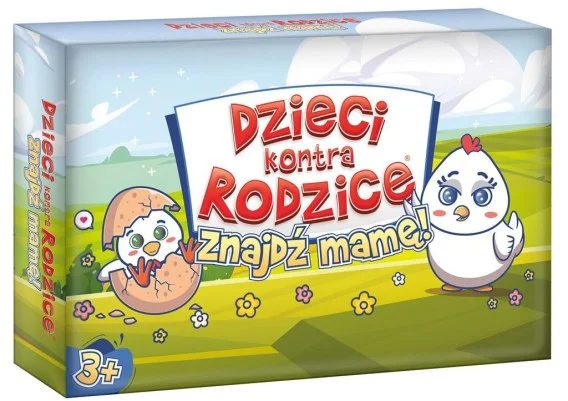 edukamp-420260612150200125241