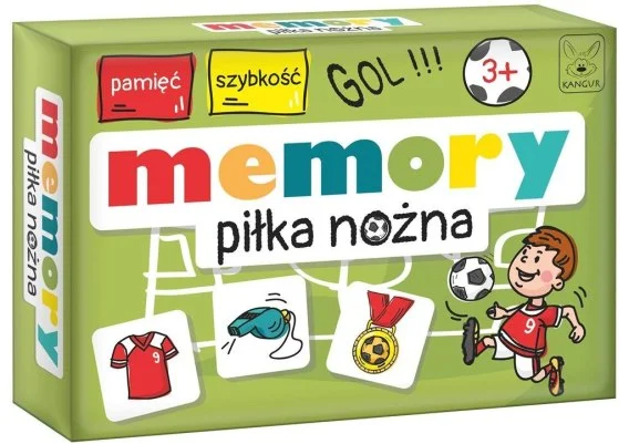 edukamp-420260612150210125249