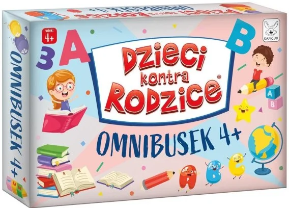 edukamp-420260612150316125304