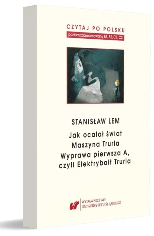 edukamp-420260612150935125612