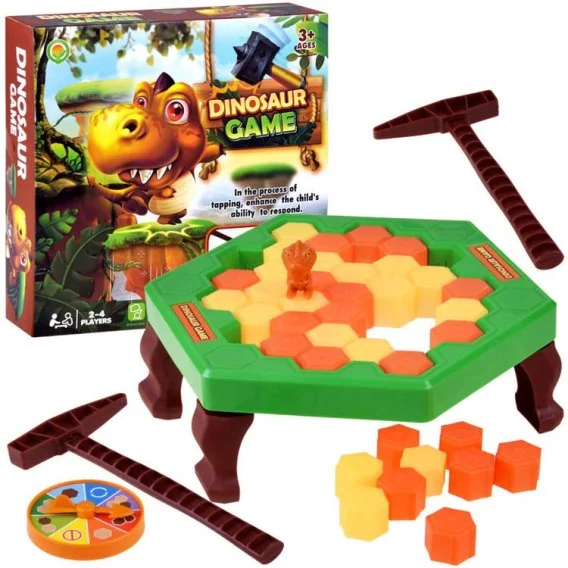 edukamp-420260612153859127166
