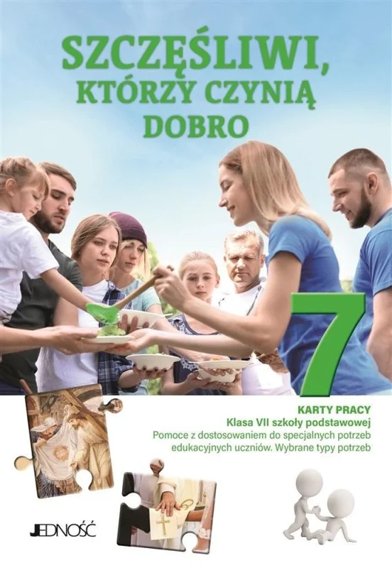 edukamp-420260612153927127191