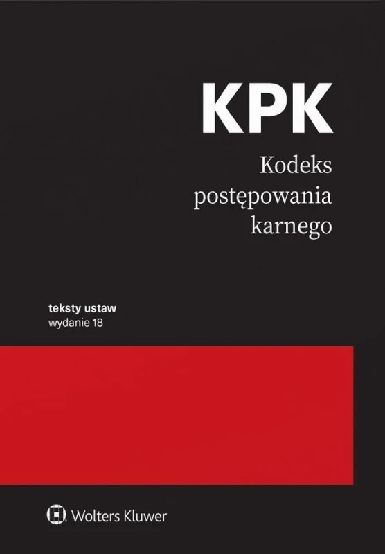 edukamp-420260612154007127228