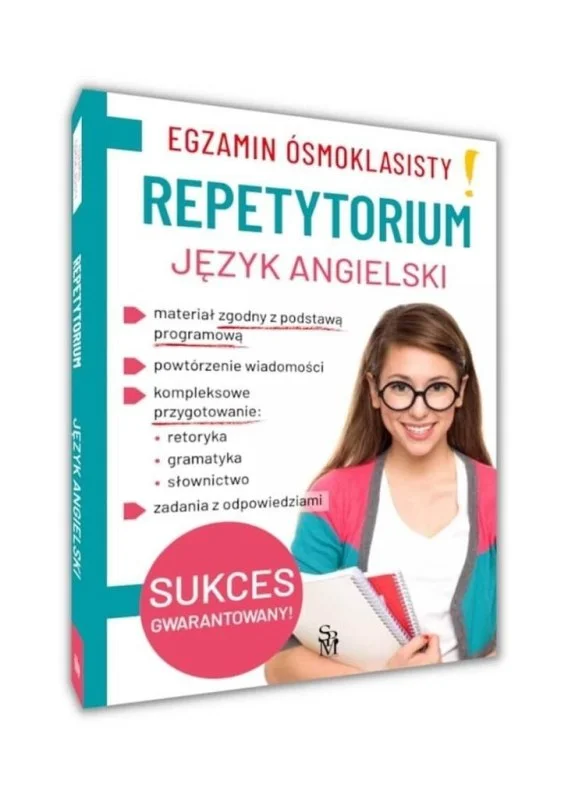 edukamp-420260612155215127838