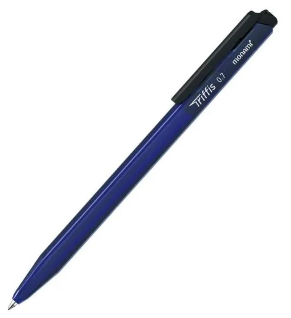 edukamp-420260612160545128509