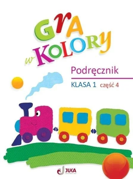 edukamp-420260612161337128917