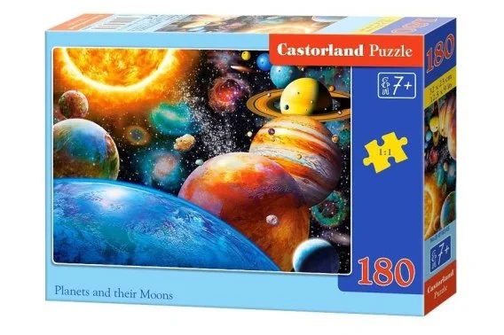 edukamp-420260612161452128976