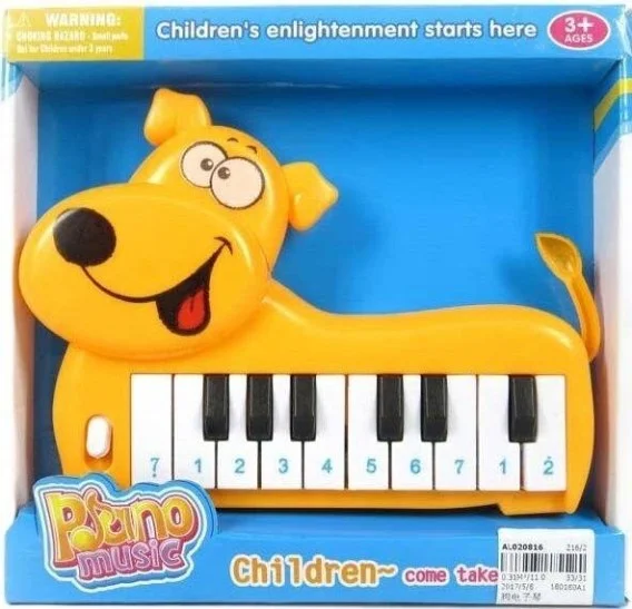 edukamp-420260612163131129643