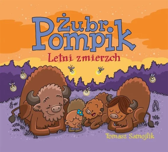 edukamp-420260612164019129972