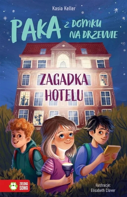 edukamp-420260612164133130013