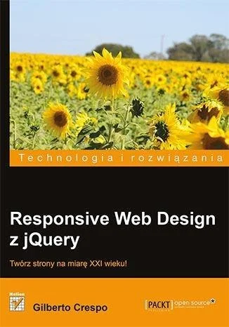edukamp-420260612164447130128