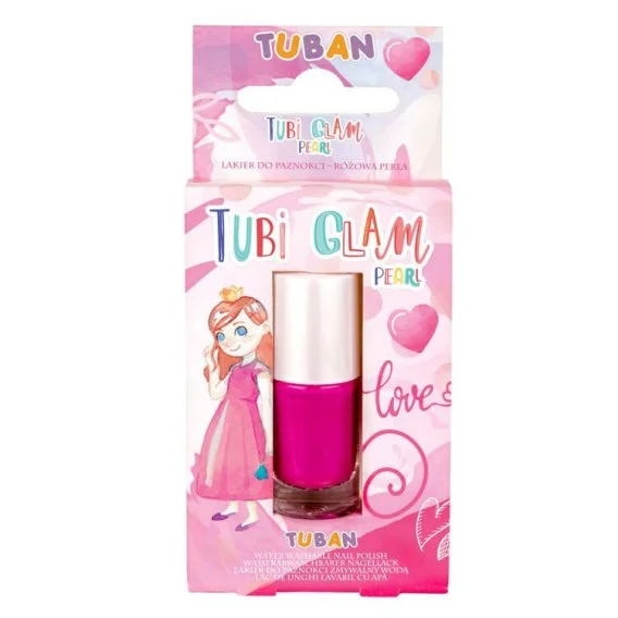 edukamp-420260612170252130846