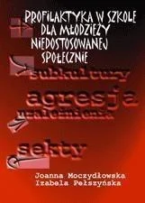 edukamp-420260612175544138572