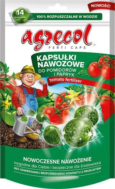 edukamp-420260612180733140225