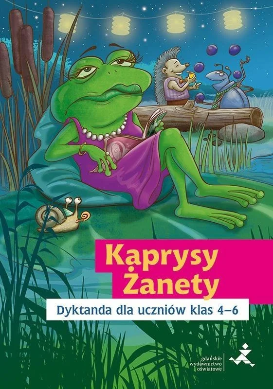 edukamp-420260612182112141800