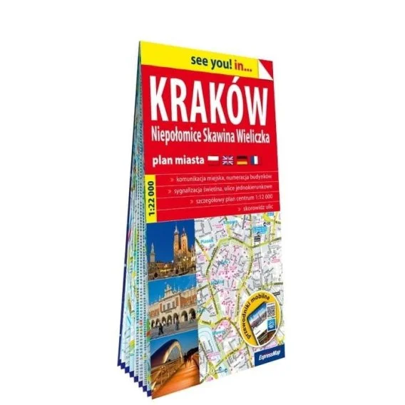 edukamp-420260612185759148061