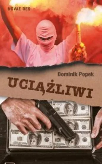 edukamp-420260612190442149170