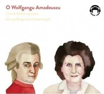 edukamp-420260612190512149257