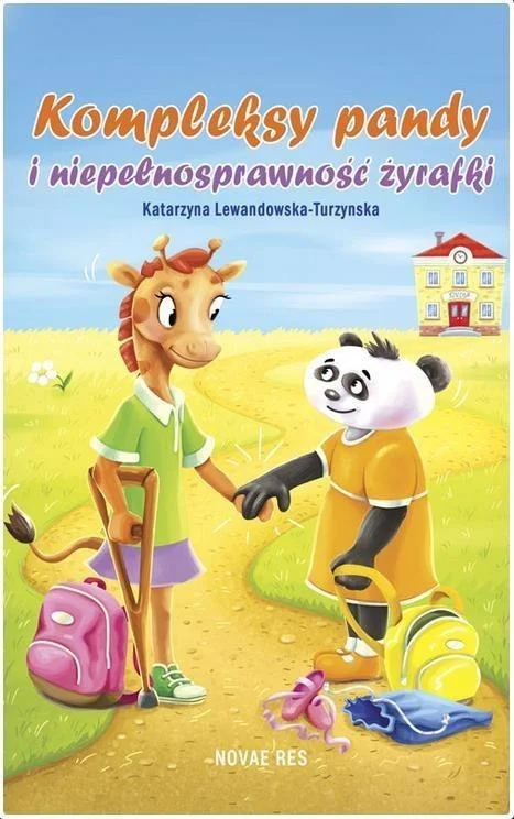 edukamp-420260612191031150113