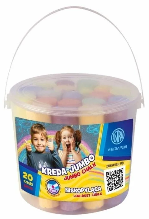 edukamp-420260612192623152181