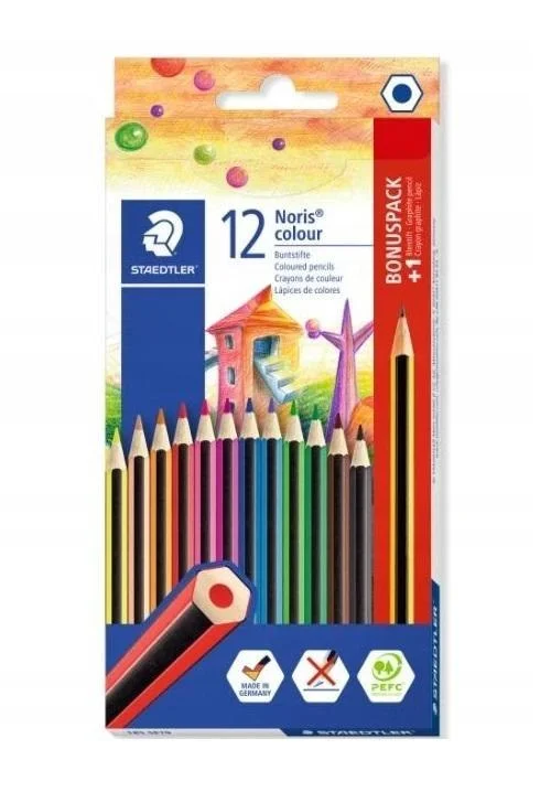 edukamp-420260612193325153120