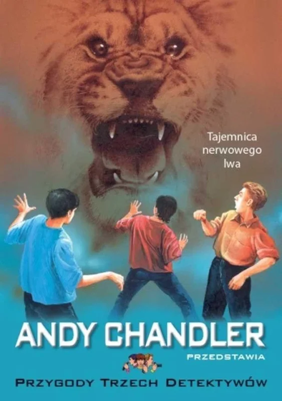 edukamp-420260612195000155489