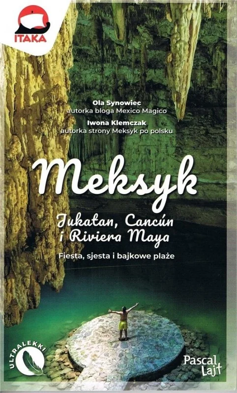 edukamp-420260612200720157618