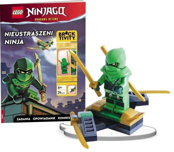 edukamp-420260612210526165403