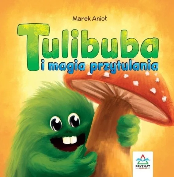 edukamp-420260612210731165745