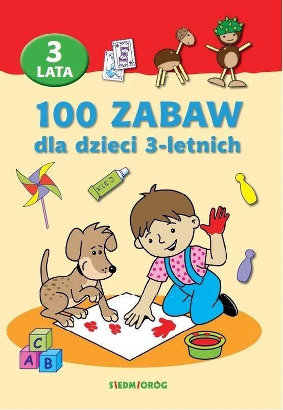 edukamp-420260612210835165930