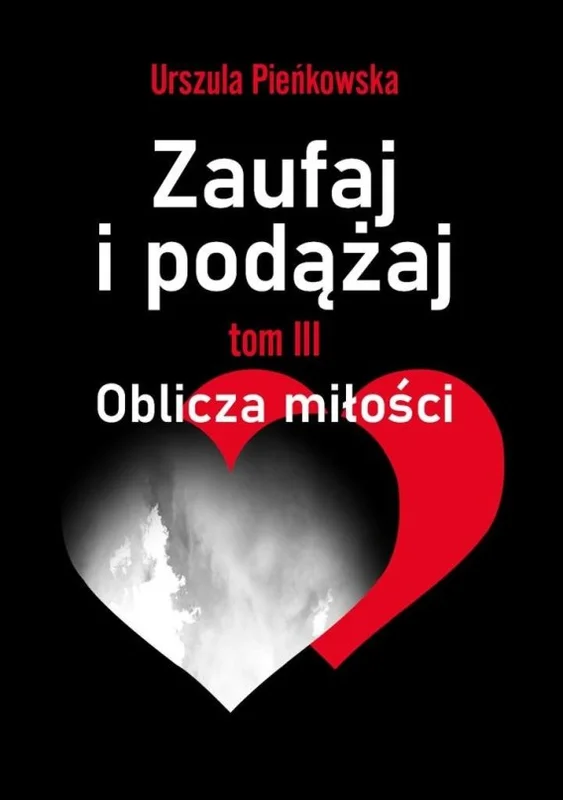 edukamp-420260612211106166349