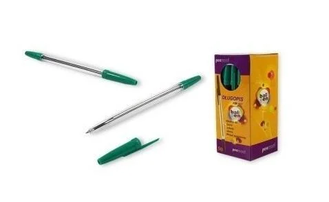 edukamp-420260612212311168407