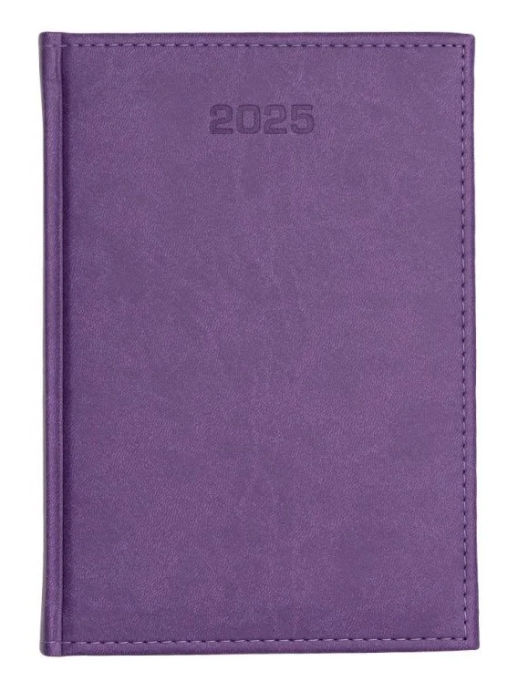 edukamp-420260612213202169752
