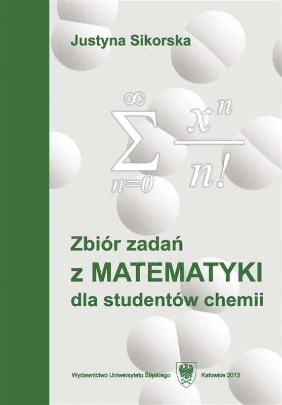 edukamp-420260612214032171244